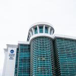 Kirkhof College of Nursing Launches Campaign to Recognize Nurses